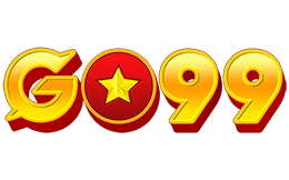 go999club.bond
